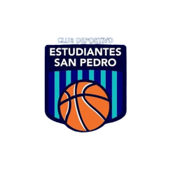 Estudiantes San Pedro U21