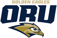 Logo Oral Roberts