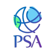 Logo PSA Casoria