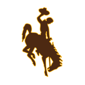 Logo Wyoming