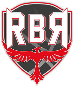 Logo Edilizia Moderna Rimini