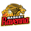 Logo Ravenna