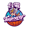 Logo Taipei Power Women