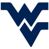 Logo West Virginia