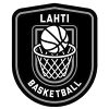 Logo Namika Lahti