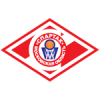 Logo Spartak Noginsk Women