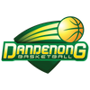 Logo Dandenong Rangers