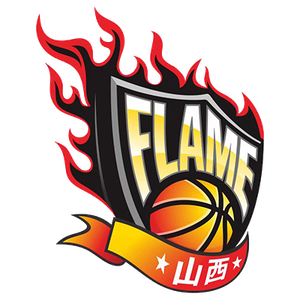 Logo Shanxi Zhuyeqing Women