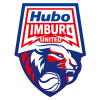 Logo Limburg