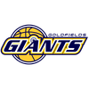 Logo Goldfields Giants