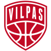 Logo Salon Vilpas
