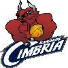Logo Randers Cimbria