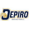 Logo Depiro BC Women