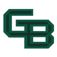 Logo Wisconsin-Green Bay