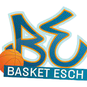 Logo Esch