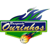 Logo Olinios Women
