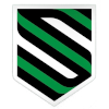 Logo Sagesse Al Hekmeh Beirut