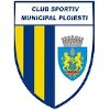 Logo Petrolul Ploiesti