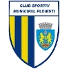 CSU Asesoft Ploiesti
