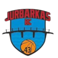 Logo Jurbarko Jurbarkas-Karys