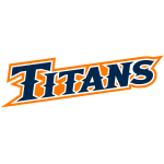 Logo Cal State Fullerton