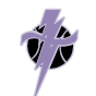 Logo Lakeside Lightning