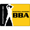 Logo Ludwigsburg 2