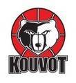 Logo Kouvot