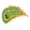 Sydney Comets Women