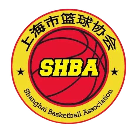 Logo Shanghai