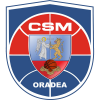 Logo Rookies Oradea Women