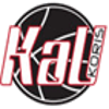Logo Karkkila