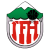 Logo Hottur
