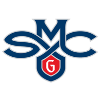 Logo St. Mary's College (CA)