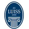 Logo Luiss Roma