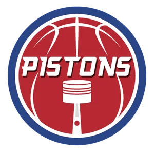 Detroit Pistons
