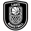 Logo Team Pajulahti