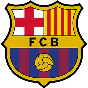 Logo Barcelona
