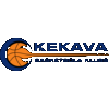 Logo Kekava