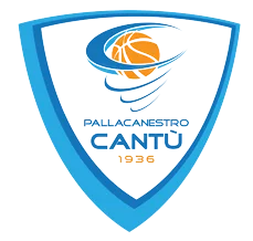 Pallacanestro Cantù