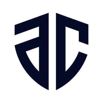Logo Altiri Chiba