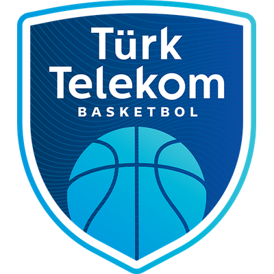 Logo Turk Telekom