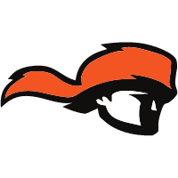 Logo Tusculum University
