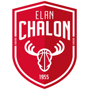 Logo Chalon/SaÔne