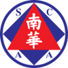 Logo South China AA