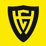 Logo Hindu Cordoba (Women)