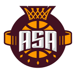 Logo Alliance Sport Alsace