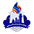 Logo Naft Zagros Jonoubi