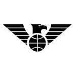 Logo Newcastle Eagles