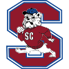 Logo South Carolina St Women